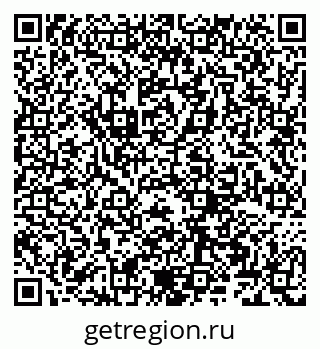 79066261734
