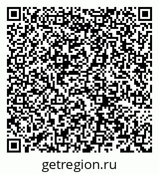 79066261736