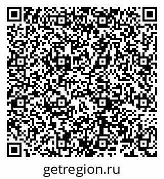 79066261739