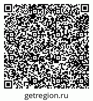 79066261741