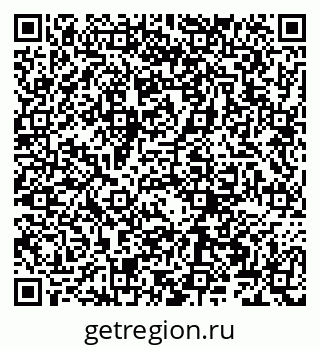 79066261744