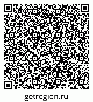 79066261746