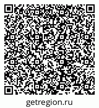 79066261748