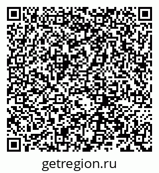 79066261749