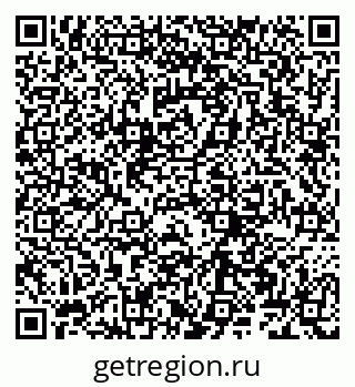 79066261750