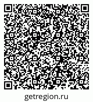 79066261753