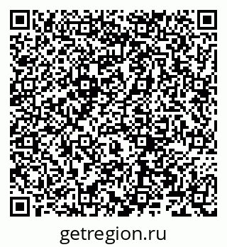 79066261756