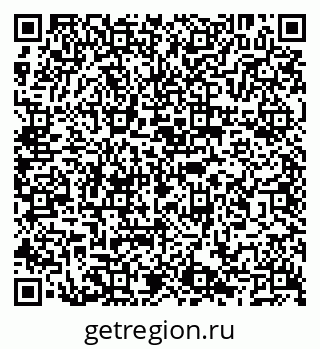 79066261757