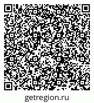 79066261760