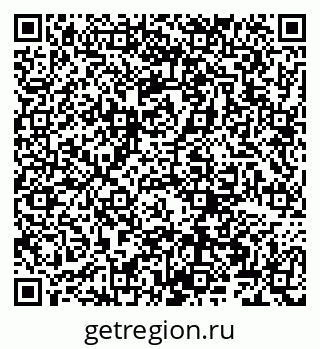79066261765
