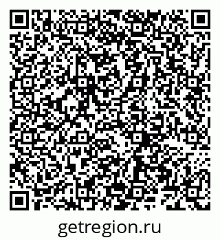 79066261766