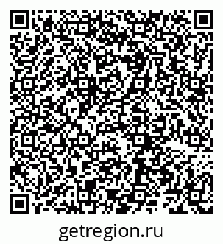 79066261767