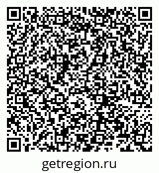 79066261771