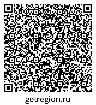 79066261773