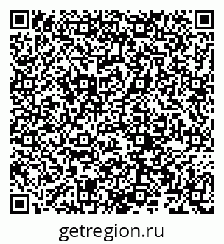 79066261780