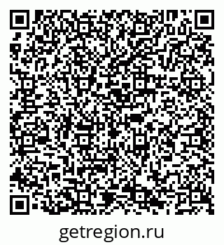 79066261783