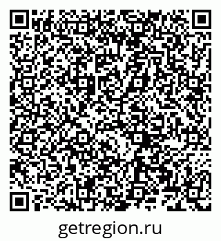 79066261785