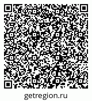 79066261786