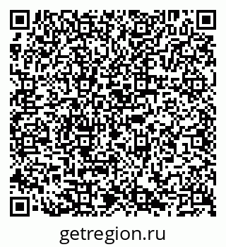 79066261791
