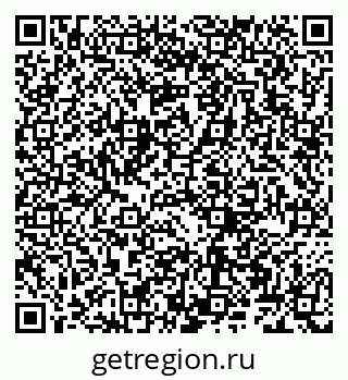 79066261792