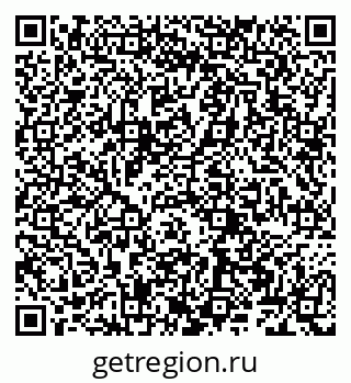 79066261801