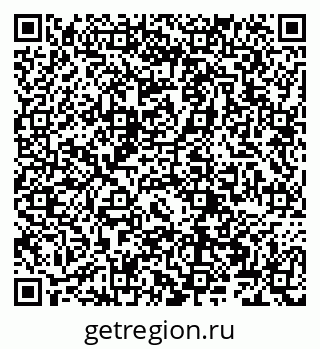 79066261806