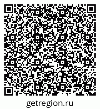 79066261808