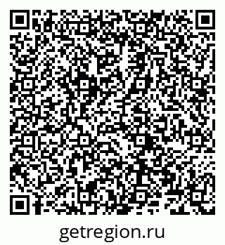 79066261809