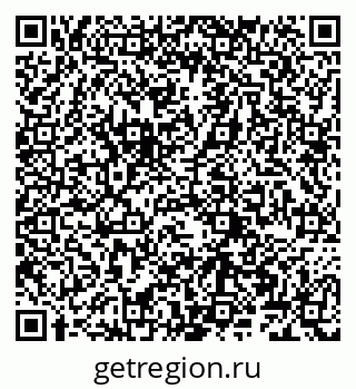 79066261810