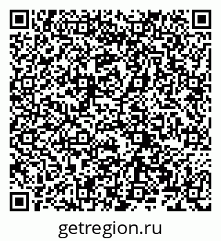 79066261814
