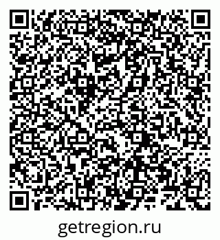 79066261818