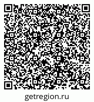 79066261820