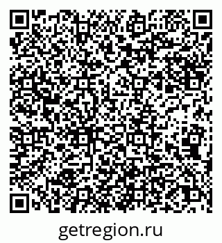 79066261821