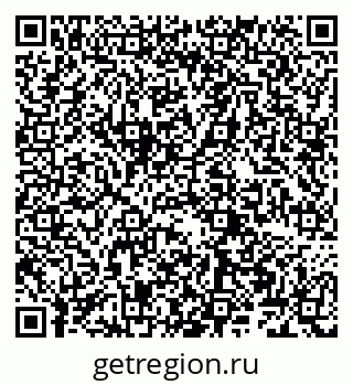 79066261822