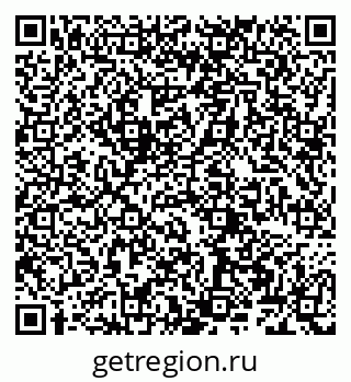 79066261823