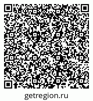 79066261824