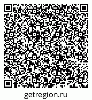 79066261825