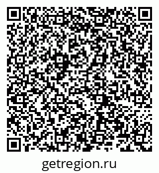 79066261826
