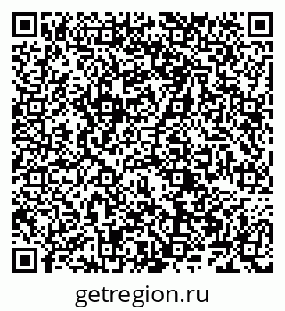 79066261831