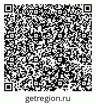 79066261833