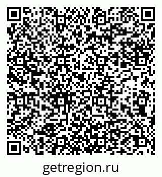 79066261834