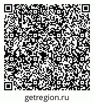 79066261835