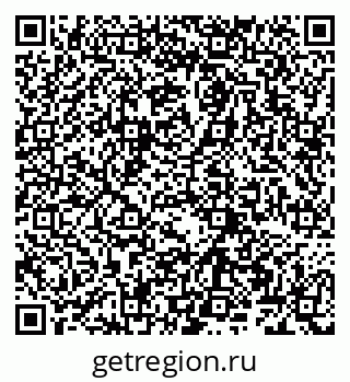 79066261837