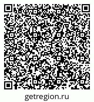 79066261838