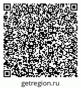 79066261841