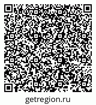 79066261843