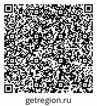 79066261846