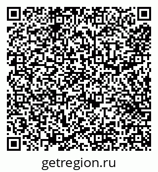 79066261849