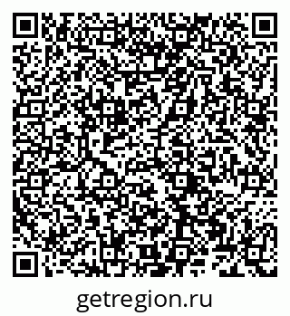 79066261850