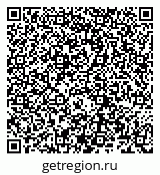 79066261851